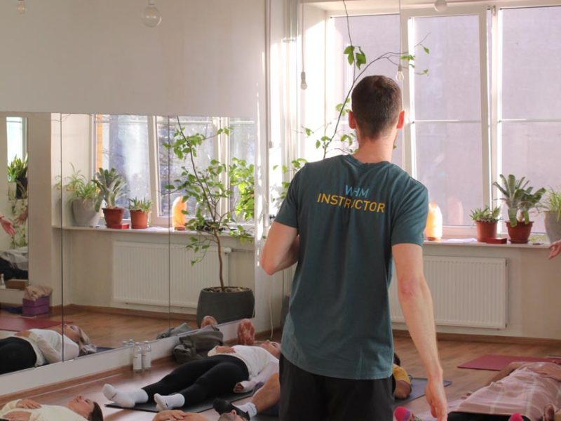 WHM-breathing-class