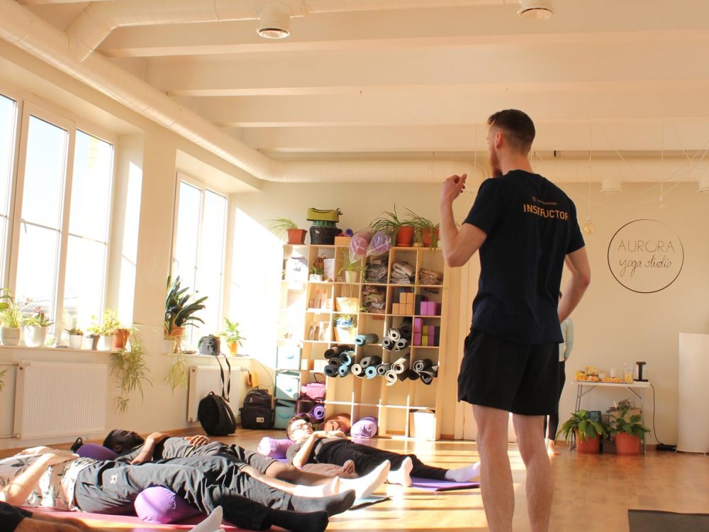 breathing-class-wim-hof