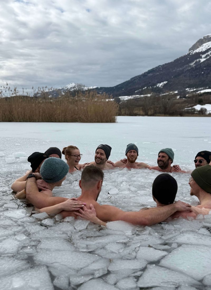cold-exposure-in-ice