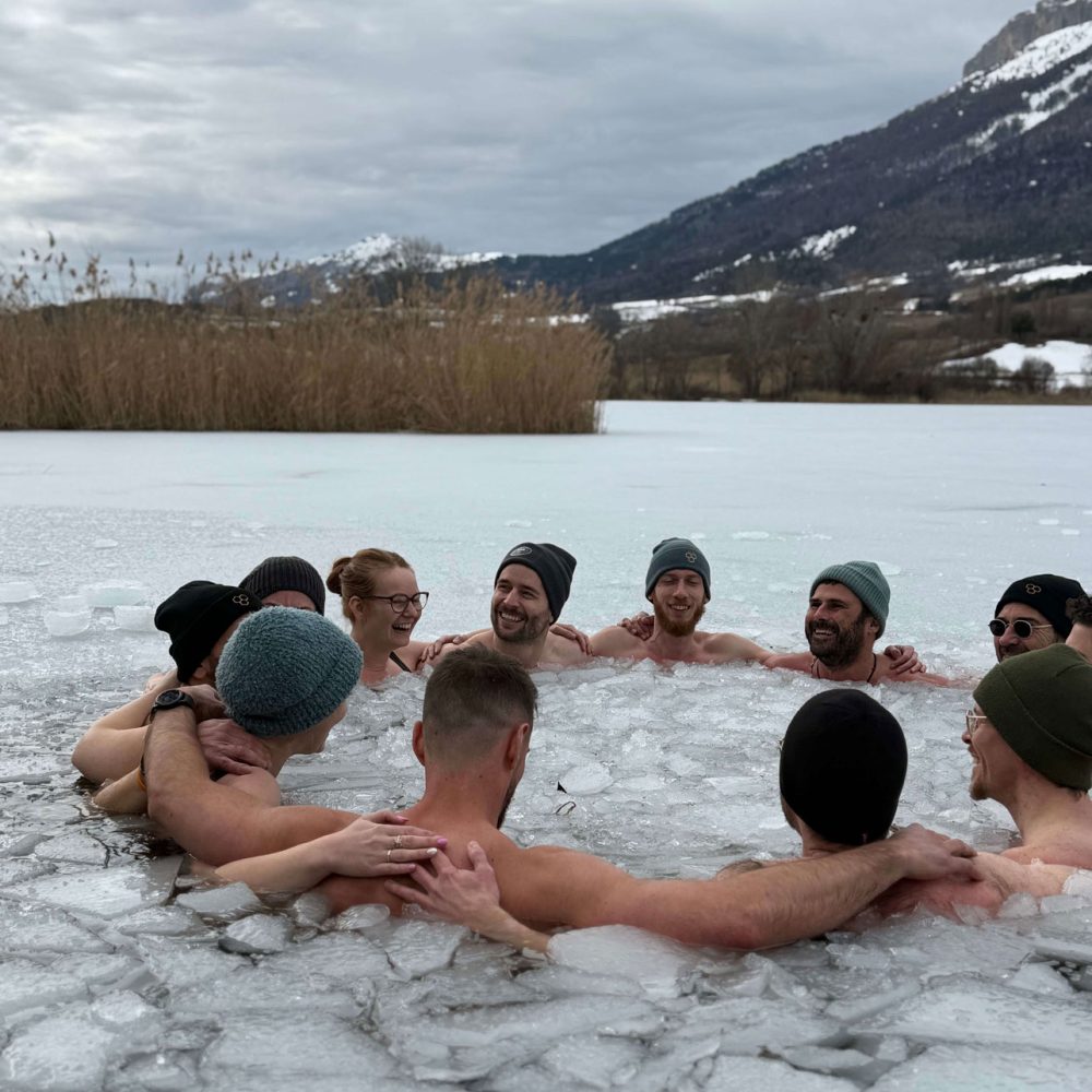 cold-exposure-in-ice