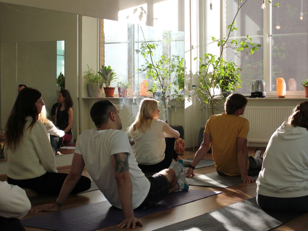 corporate-workshops