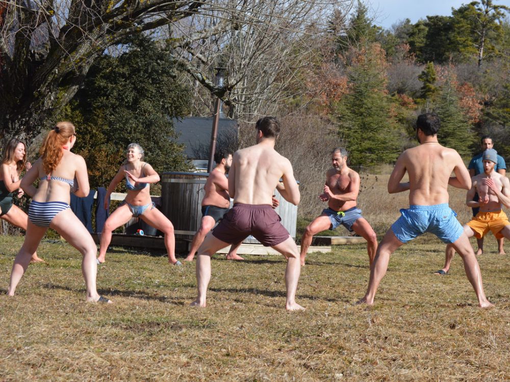 gaetan-lobrieau-wim-hof-method-4