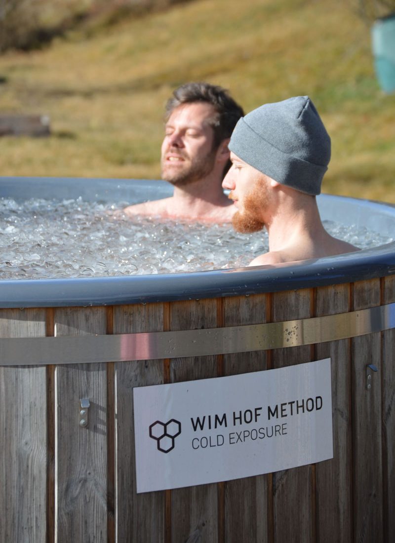 ice-bath-wim-hof