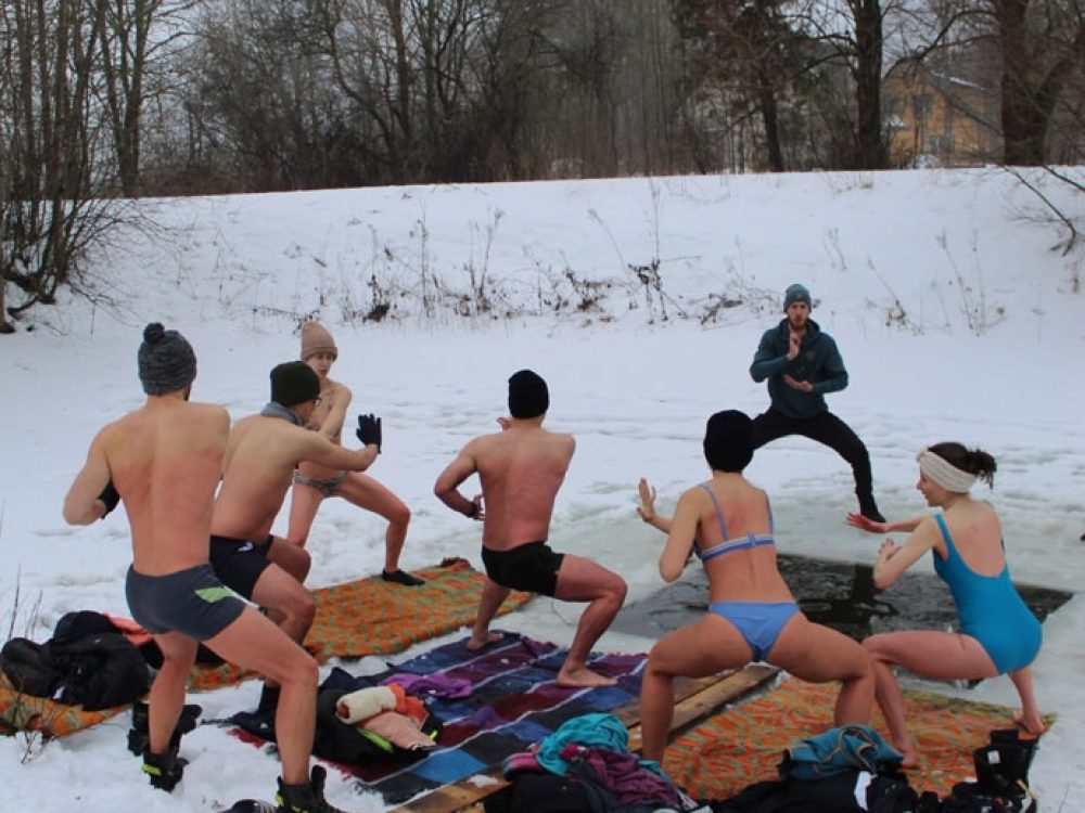 weekend-retreat-wim-hof-method