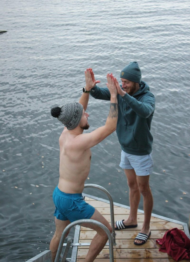 wim-hof-method-individual