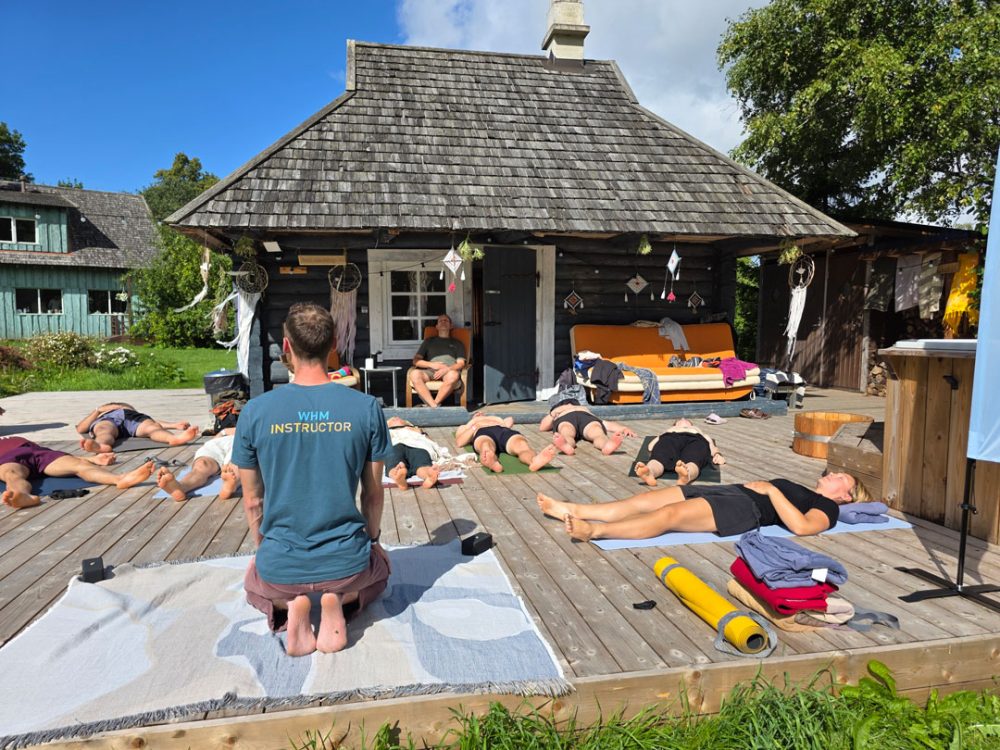 wim-hof-method-retreats-gaetan-loubrieu
