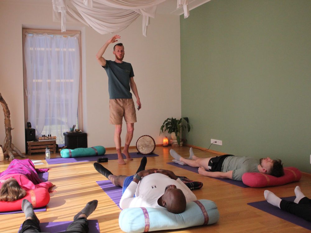 wim-hof-method-workshops-for-corporations